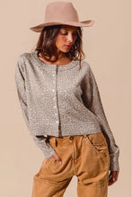 Load image into Gallery viewer, 4a5ee6d58d38491397d718968dad9bf2-Max-Origin
