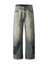 Load image into Gallery viewer, 4a84bcf744974df0bfe85b578a89a3cd-Max-Origin
