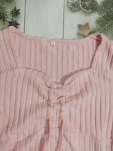 Load image into Gallery viewer, 4a8d3601-2bc4-4598-b731-873baefefe62-Max
