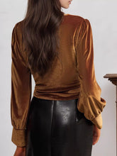 Load image into Gallery viewer, 4acd895c-5652-4e88-824e-4a81e2463ac6-Max-Origin
