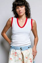 Load image into Gallery viewer, 4b03a7eb-4406-4c92-a63b-9bda4d84aae8-Max-Origin
