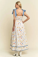 Load image into Gallery viewer, 4b073738405747a9b632849f63ef321c-Max-Origin
