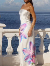 Load image into Gallery viewer, 4b999dd2-65b9-4b34-b88d-b863d4ab3904-Max-Origin
