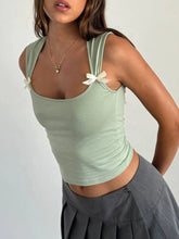 Load image into Gallery viewer, 4ba3767c-804f-43ff-9215-ab35323da9eb-Max-Origin
