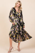 Load image into Gallery viewer, 4bb03a1c-4857-4f37-819a-3144eb54f451-Min
