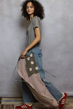 Load image into Gallery viewer, 4c205f52-68ee-46a0-8986-fd1e11e1a1e5-Max-Origin
