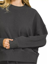 Load image into Gallery viewer, 4cd97864-eff5-431a-91c4-186b57e760a4-Max-Origin
