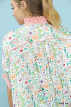 Load image into Gallery viewer, 4ce02f5f-af45-4bf8-af6f-be42e2e2cd63-Max-Origin
