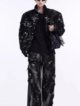 Load image into Gallery viewer, 4d698b7a-7c16-422b-ab52-14e60b4125d3-Max-Origin
