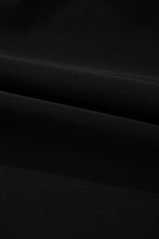 Load image into Gallery viewer, 4d994c56-998b-41aa-9a6b-c3837f6659c6-Max-Origin
