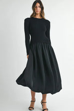 Load image into Gallery viewer, 4dabae09bc064c02aa7b13cc3d7f0b62-Max-Origin
