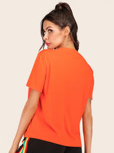 Load image into Gallery viewer, 4dca2f60e3b94e41a758d12422edd5aa-Max
