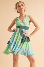 Load image into Gallery viewer, 4dfe5bf1cbcd43eca07caa8f037ae97a-Max-Origin
