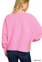 Load image into Gallery viewer, 4e0673e71513429f9577437092df62c9-Max-Origin
