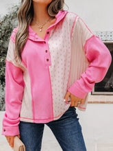 Load image into Gallery viewer, 4e2bf258dde84ffd9a03d23b0312bcbd-Max-Origin
