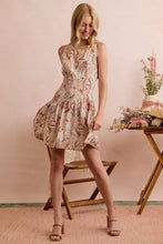 Load image into Gallery viewer, 4e878abd-49fd-4d2b-80de-ef87a185268b-Max-Origin
