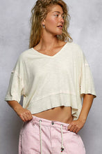 Load image into Gallery viewer, 4e8a82dc-0f62-4d71-9534-adfdeffea15b-Max-Origin
