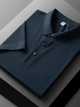 Load image into Gallery viewer, 4e900079664a45b88e71c2f20a18e4e7-Max-Origin
