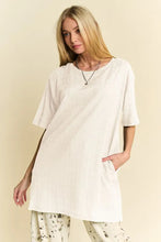 Load image into Gallery viewer, 4eb4235d618948e4a7abd902d0a33f4e-Max-Origin
