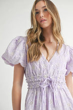 Load image into Gallery viewer, 4eb4dbae8d9a49beb3ebaf72e8f47416-Max-Origin
