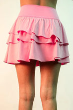 Load image into Gallery viewer, 4edfb33410f240df875acf413051a32c-Max-Origin
