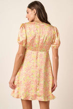 Load image into Gallery viewer, 4ee79c52-be5c-498c-962f-4f38e776f45f-Min
