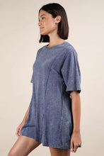 Load image into Gallery viewer, 4f1d678a7948401aa780a6b9a02e9e15-Max-Origin
