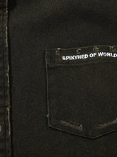 Load image into Gallery viewer, 4f1daea9e015418fa80244003d9f3930-Max-Origin
