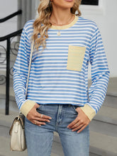 Load image into Gallery viewer, 4f46b342-a44a-4043-a7fc-8fd34c1c6309-Max-Origin
