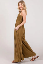 Load image into Gallery viewer, 4fd2b6249b8347f2a58a44593113ff9c-Max-Origin
