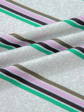 Load image into Gallery viewer, 4ff3457f2abf49b4ba206a5c1152ec67-Max-Origin
