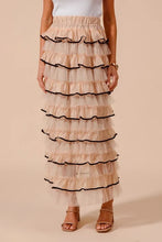 Load image into Gallery viewer, 4ffbfbeb-faa7-4a73-842b-8c4555573e40-Max-Origin
