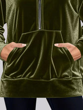 Load image into Gallery viewer, 500d9013-cf97-4fdb-84fd-d218f3af29f8-Max-Origin
