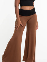 Load image into Gallery viewer, 50164623-8e40-454c-a72e-76f888f56f7e-Max-Origin
