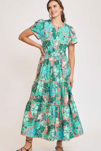 Load image into Gallery viewer, 503e0d67-6c20-4869-8246-01922fb878be-Max
