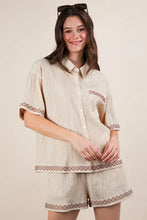 Load image into Gallery viewer, 503f1e9e95004bab8974ab5abe3d24f6-Max-Origin
