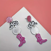 Load image into Gallery viewer, 50494a30-b259-4679-b6b9-4b3a4e91b8bc-Max-Origin
