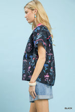 Load image into Gallery viewer, 504a413d-2707-483f-97a7-6c0ccfb181f4-Max

