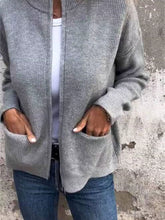 Load image into Gallery viewer, 5052aa3b587c432db7fee57a4f00ffee-Max-Origin
