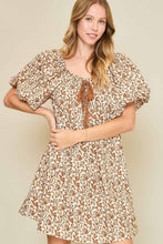Load image into Gallery viewer, 5053e906-9c61-4e93-8e42-bd16f50c9aaa-Max
