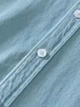 Load image into Gallery viewer, 50553f15a7694c53ab3ee06705a21883-Max-Origin
