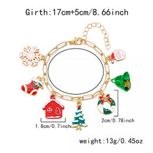 Load image into Gallery viewer, 507fe4c9-a4cf-4e74-a1c7-ef5c53c03911-Max-Origin
