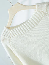 Load image into Gallery viewer, 50977532-2c3d-478c-a561-1dda457ee4a5-Max-Origin
