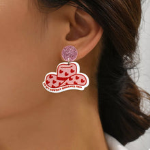 Load image into Gallery viewer, 50ad3369-998e-4588-8203-6e5e07b3d0e4-Max-Origin
