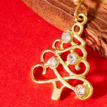 Load image into Gallery viewer, 50bb81de-dd98-4d5b-a297-4b3b018842eb-Max-Origin
