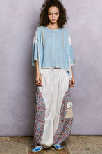 Load image into Gallery viewer, 50de28fc-277b-4e0a-b35d-c687eb36235b-Max-Origin
