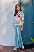 Load image into Gallery viewer, 50effef2-5ce3-41d6-b787-3e6a98dce768-Max-Origin
