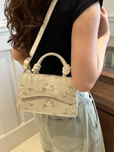 Load image into Gallery viewer, 51b7907d-3022-4606-9988-171d9db88d78-Max-Origin
