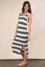 Load image into Gallery viewer, 51fb4959d9f141f8bcd84c30a86b6663-Max-Origin
