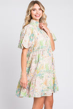 Load image into Gallery viewer, 52072380-5359-4108-907a-3ab2b006d928-Max
